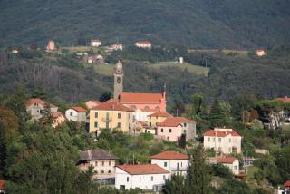 IMG_9456.JPG