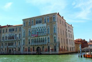 IMG_9690.JPG