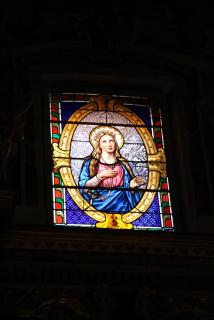 IMG_9272.JPG