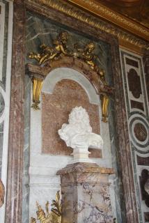 IMG_3925.JPG