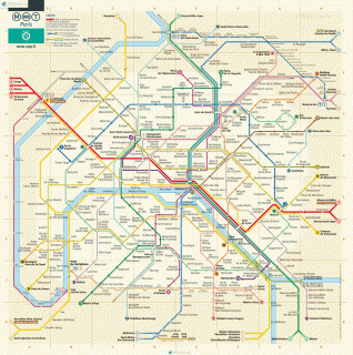 Метро Париж 2.gif