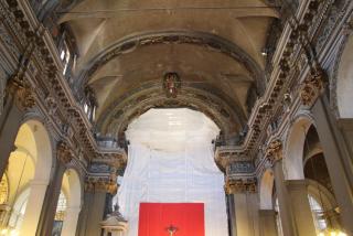IMG_9268.JPG