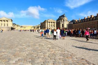 IMG_3824.JPG