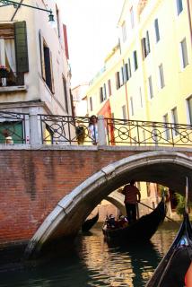 IMG_9863.JPG