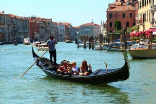 IMG_9641.JPG