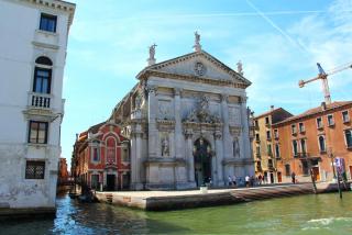 IMG_9602.JPG