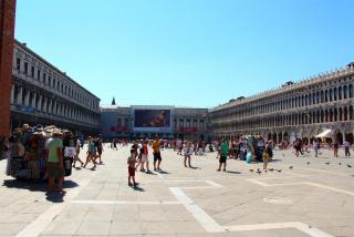 IMG_9939.JPG