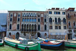 IMG_9610.JPG