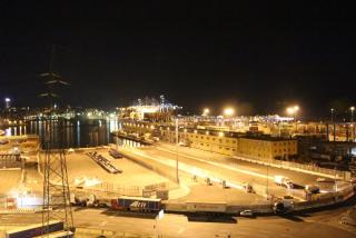 IMG_9403.JPG