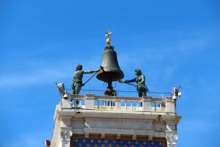 IMG_9917.JPG