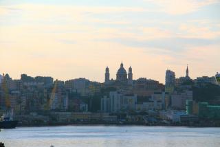 IMG_9427.JPG