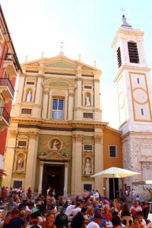 IMG_9222.JPG