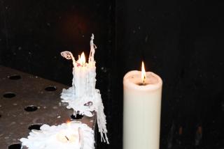 IMG_8145.JPG