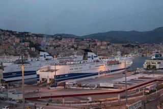 IMG_9378.JPG