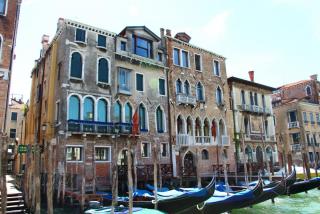IMG_9756.JPG