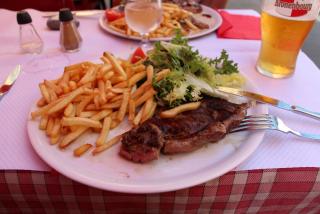 IMG_9246.JPG
