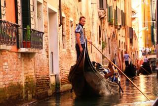 IMG_9817.JPG