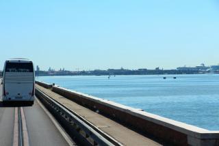 IMG_9549.JPG