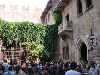 Casa-Capuleti.jpg