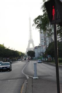 IMG_3787.JPG