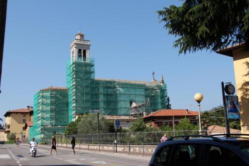 IMG_8545.JPG