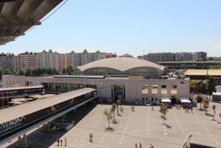 IMG_7675.JPG