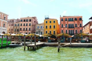 IMG_9620.JPG