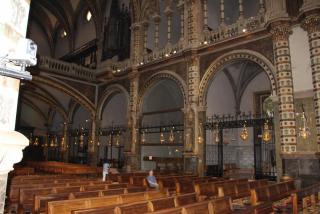 IMG_8082.JPG