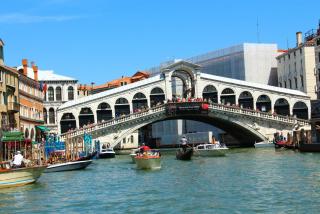 IMG_9651.JPG
