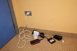 IMG_9397.JPG
