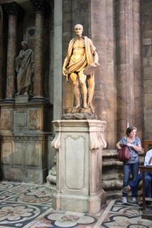 IMG_8063.JPG