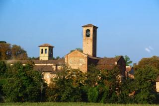 IMG_9462.JPG