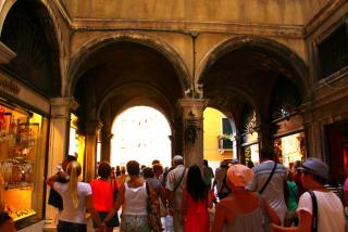 IMG_9789.JPG
