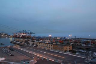 IMG_9383.JPG
