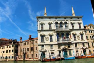 IMG_9692.JPG