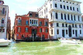 IMG_9608.JPG