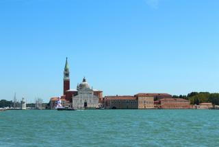 IMG_9772.JPG