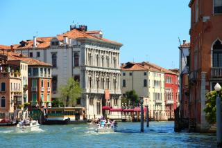 IMG_9581.JPG