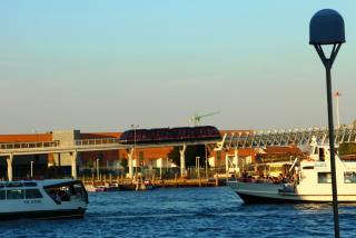 IMG_0183.JPG