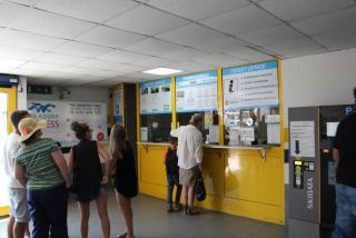 IMG_9551.JPG