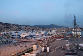 IMG_9382.JPG