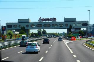 IMG_9537.JPG