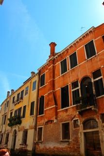 IMG_9846.JPG