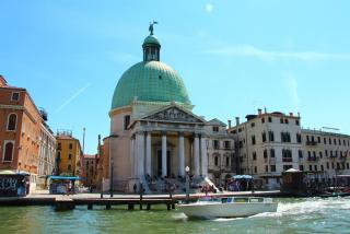 IMG_9567.JPG