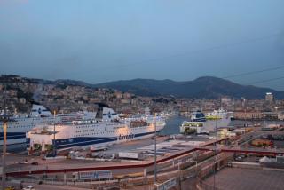 IMG_9381.JPG