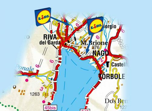 ЛИДЛ в Рива дель Гарда.jpg