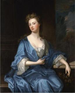 67344876_Sir_Godfrey_Kneller_16461723Sarah_Churchill_Duchess.jpg