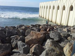 20140320_203409.jpg