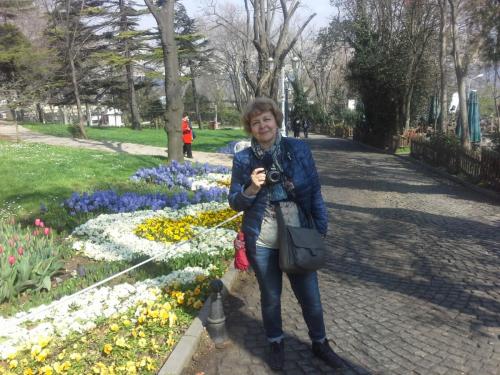 20150330_105443.jpg