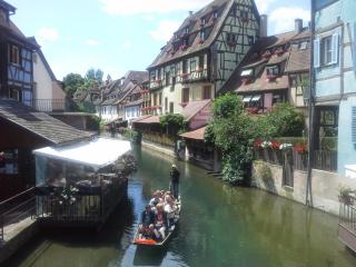 20140615_142815.jpg